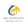 s&z associates international